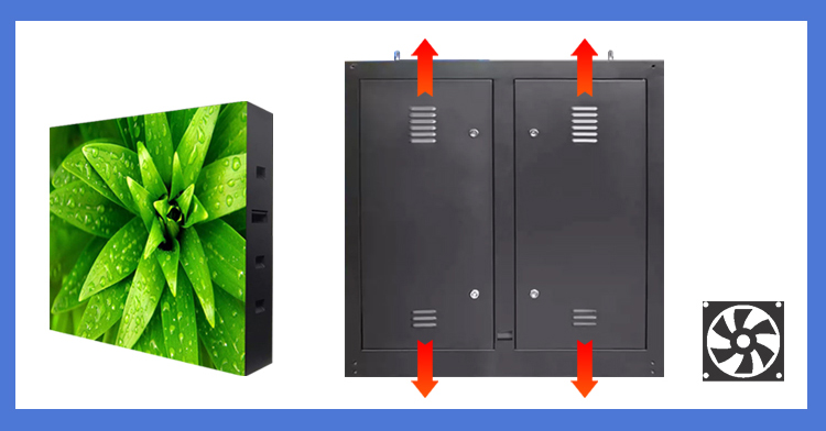 12.Efficient-Heat-Dissipation