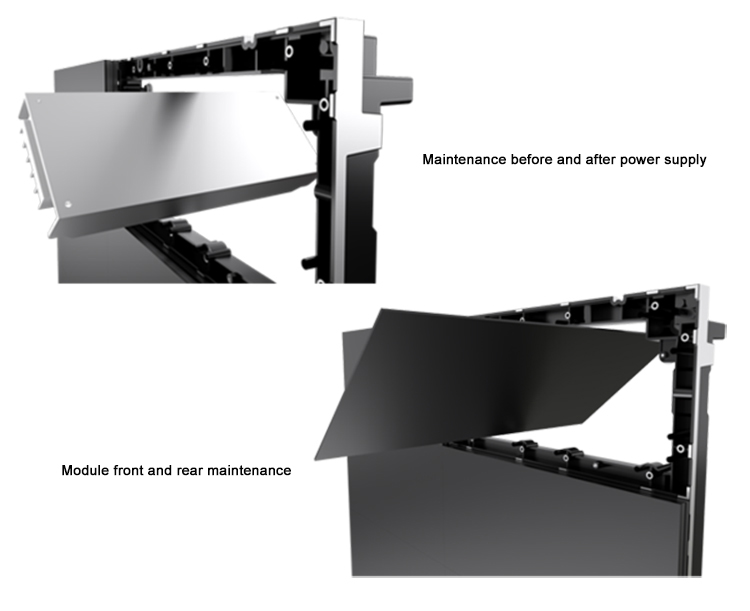 3.Efficient-and-convenient-maintenance