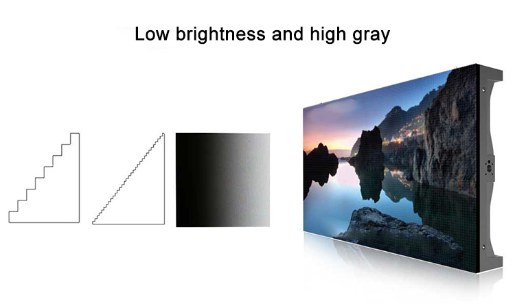 2.Low-brightness-and-high-gray